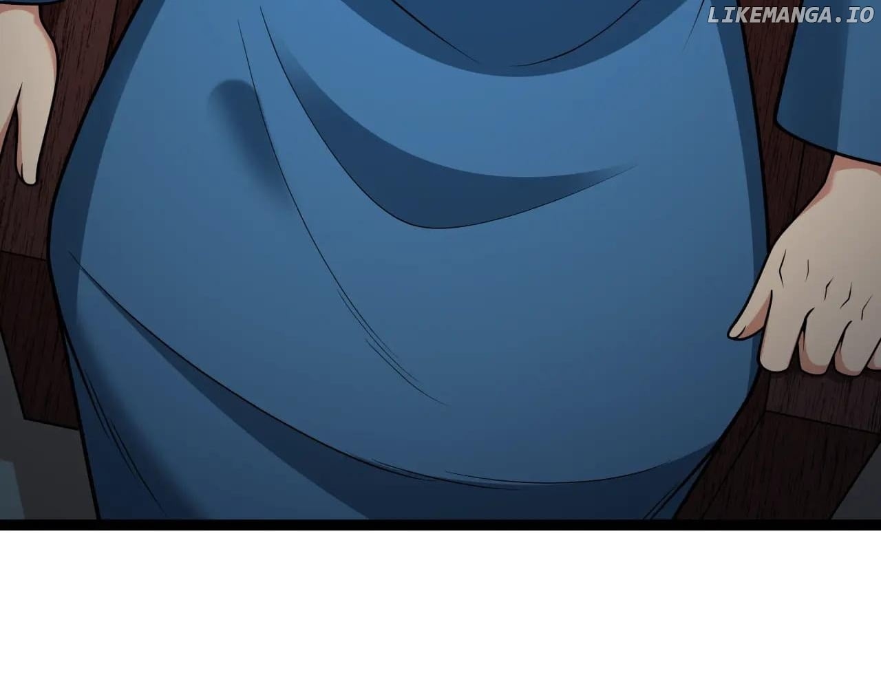 Era of the Haunted Chapter 327 - page 106